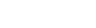 muraajico.com